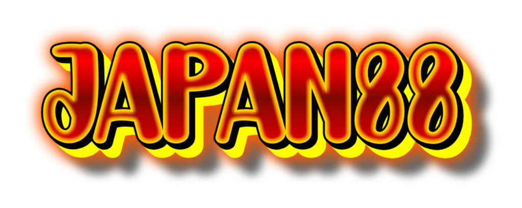 JAPAN88